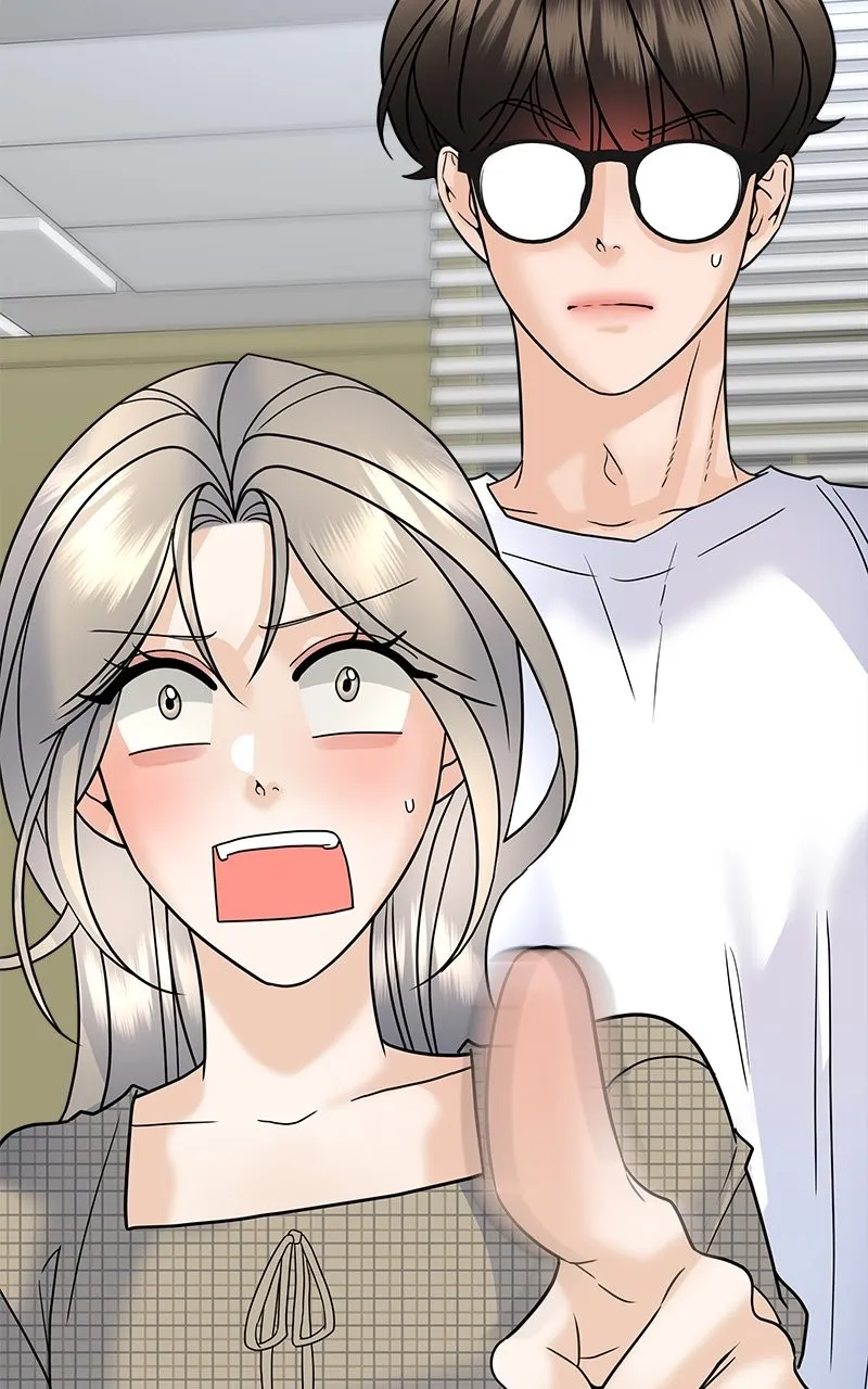 Random Target Chapter 39 page 40 - 