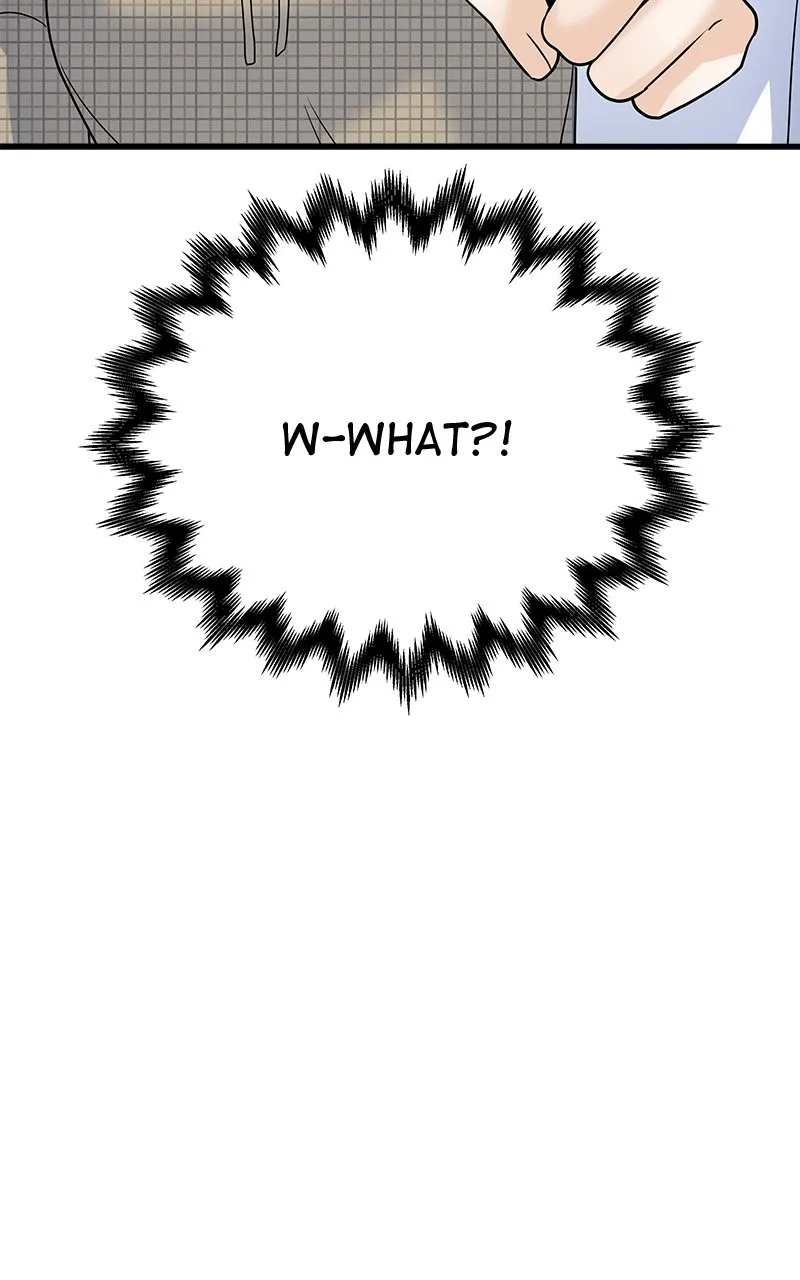 Random Target Chapter 39 page 41 - 
