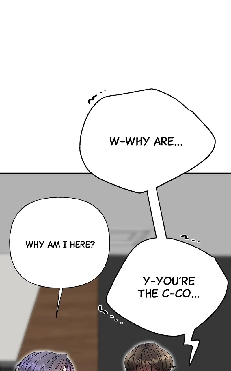 Random Target Chapter 39 page 44 - 