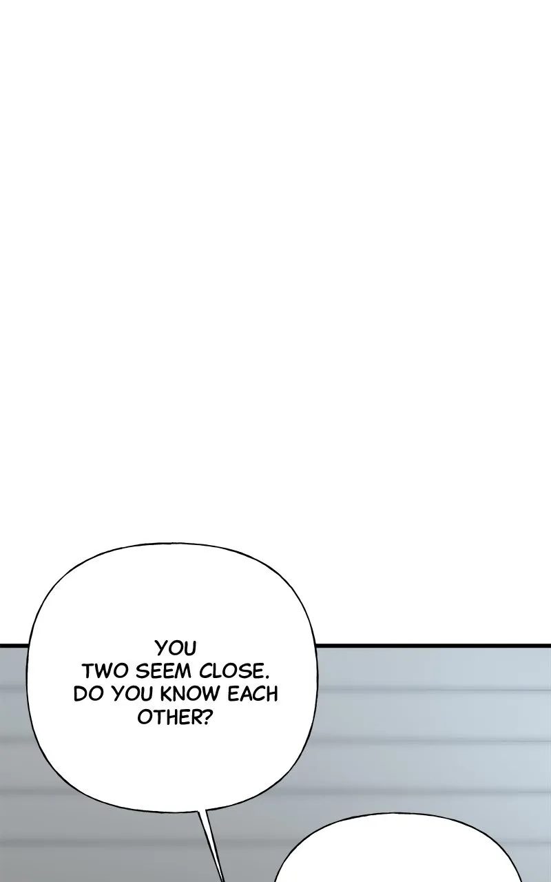 Random Target Chapter 39 page 46 - 