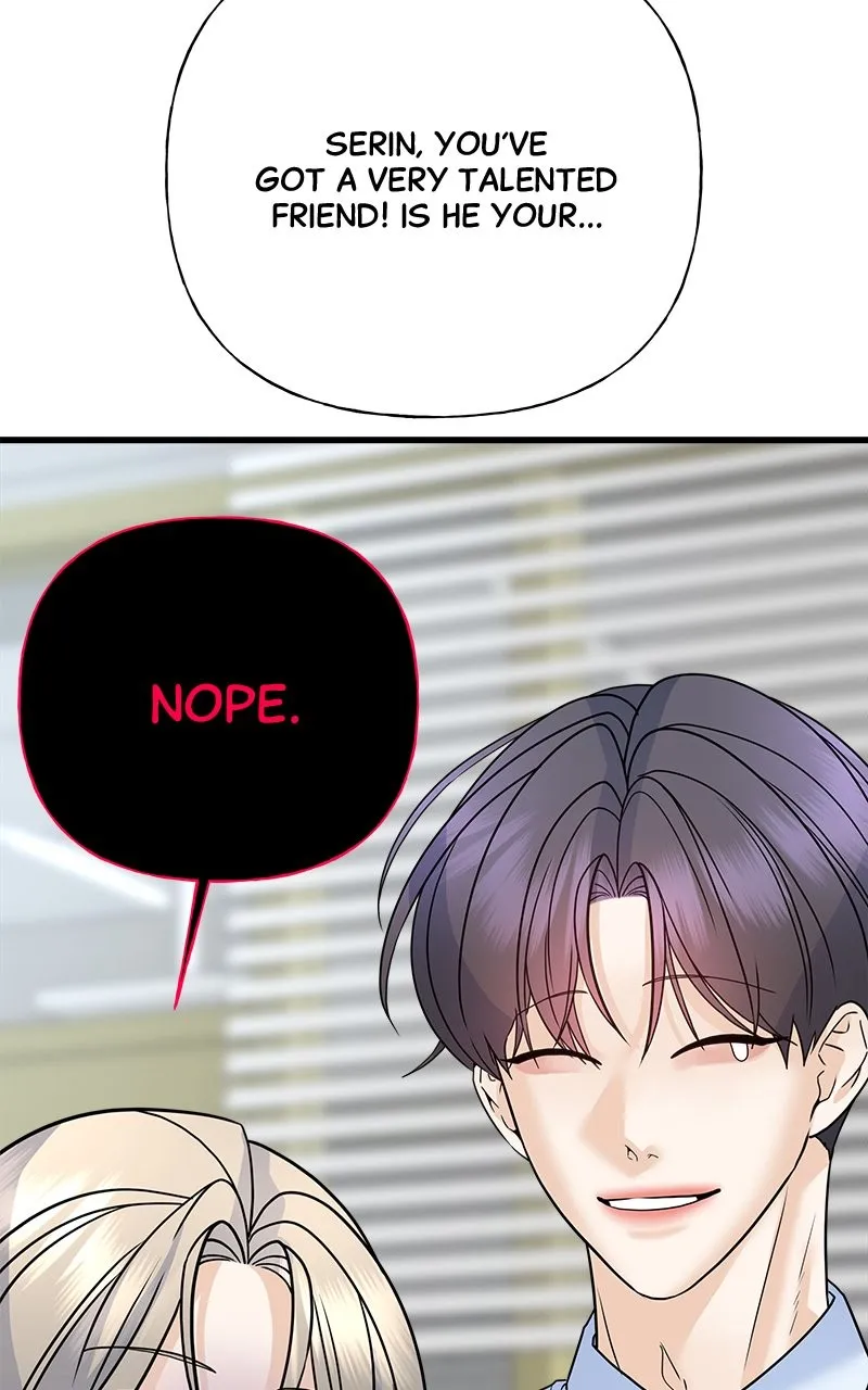 Random Target Chapter 39 page 49 - 