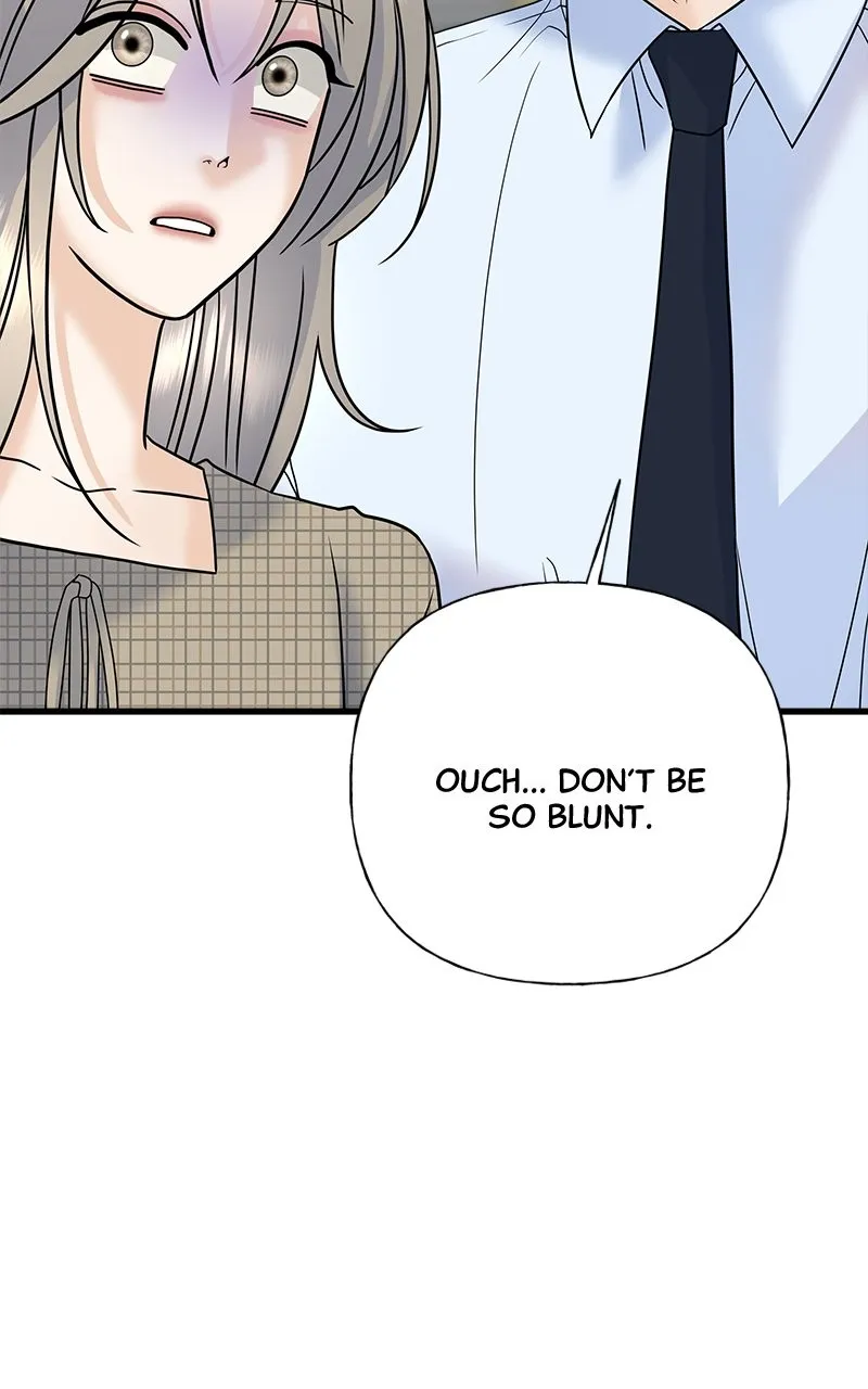 Random Target Chapter 39 page 50 - 
