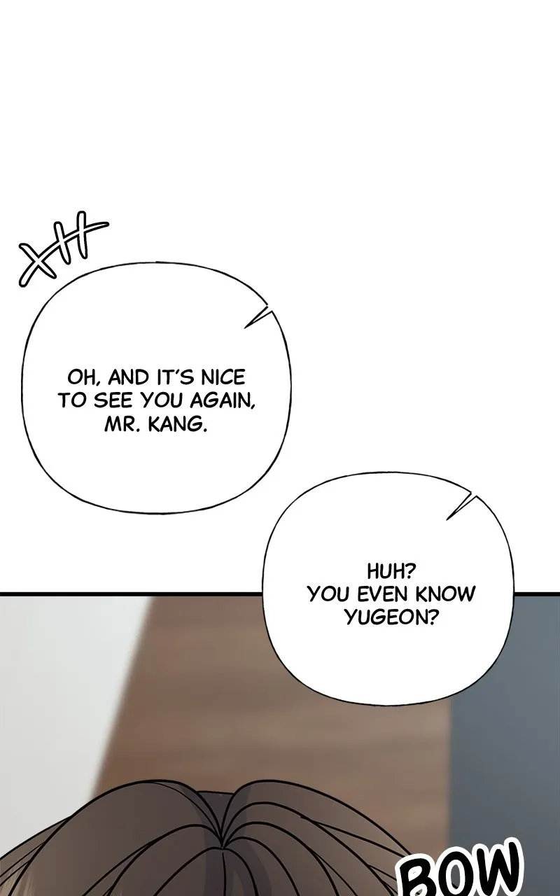 Random Target Chapter 39 page 51 - 