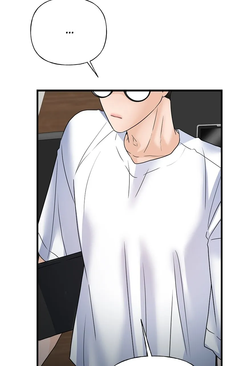 Random Target Chapter 39 page 56 - 