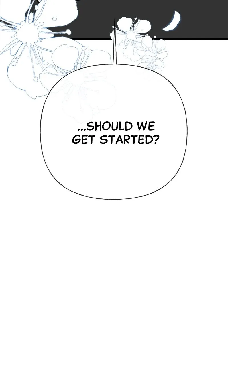 Random Target Chapter 39 page 60 - 