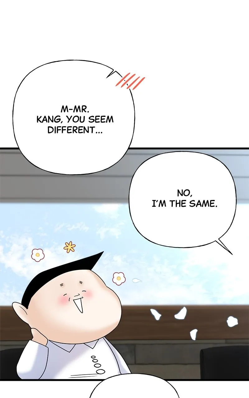 Random Target Chapter 39 page 61 - 