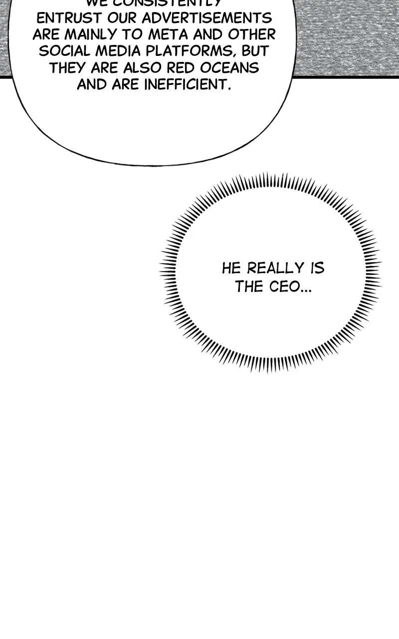 Random Target Chapter 39 page 64 - 