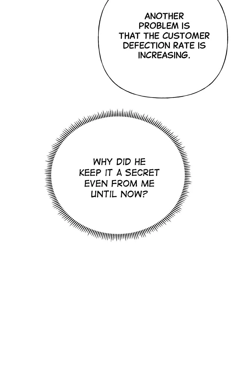 Random Target Chapter 39 page 67 - 