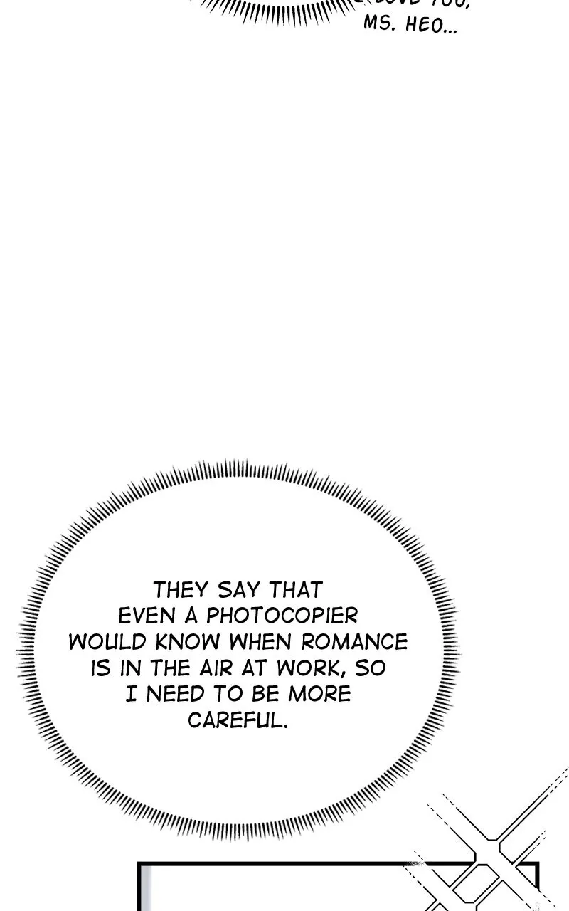 Random Target Chapter 39 page 8 - 