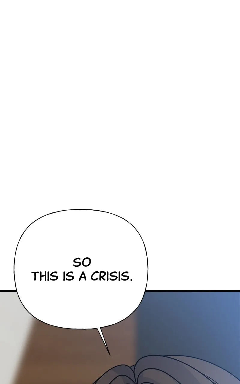 Random Target Chapter 39 page 72 - 