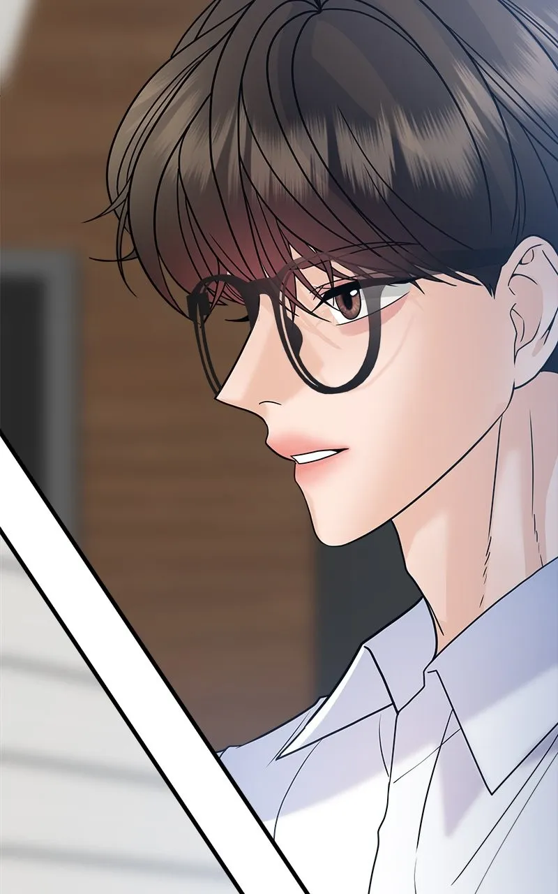 Random Target Chapter 39 page 73 - 