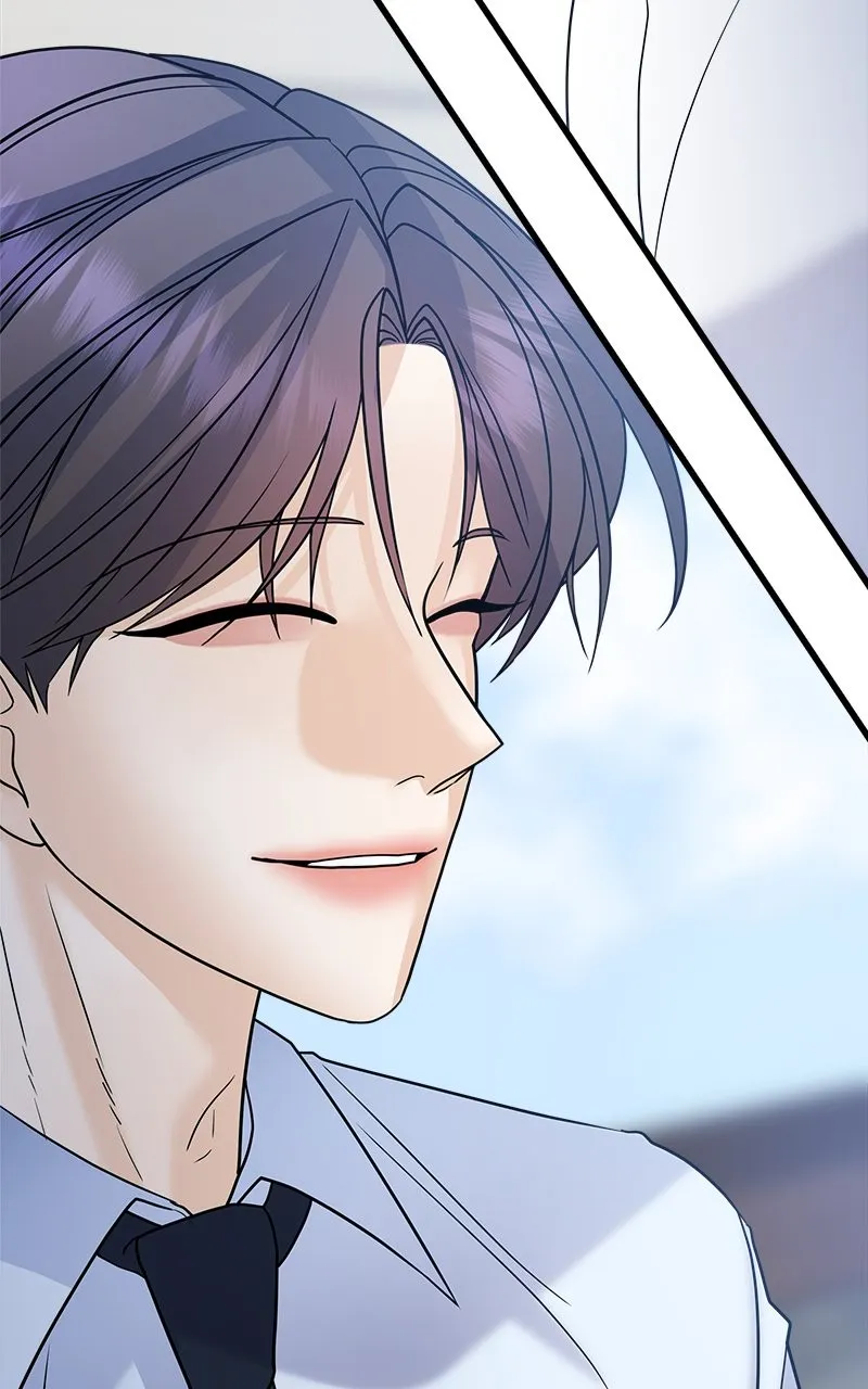 Random Target Chapter 39 page 74 - 