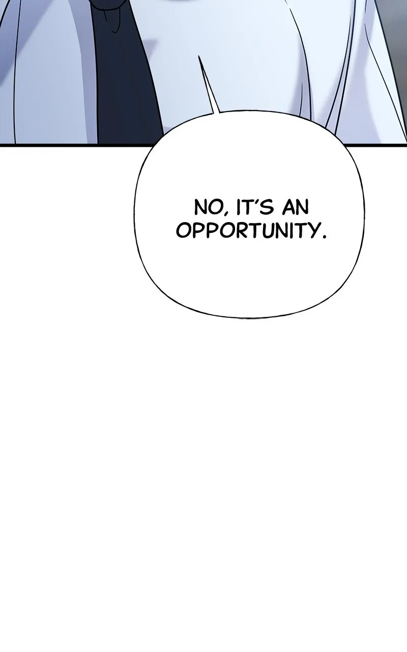 Random Target Chapter 39 page 75 - 
