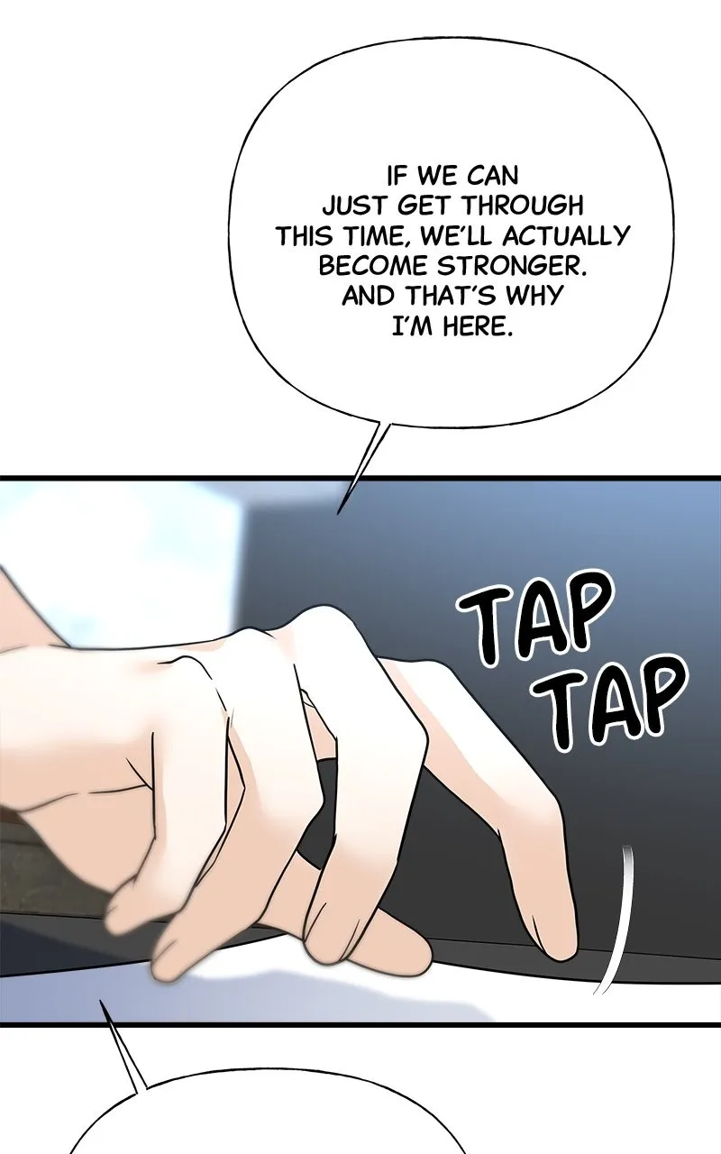 Random Target Chapter 39 page 76 - 