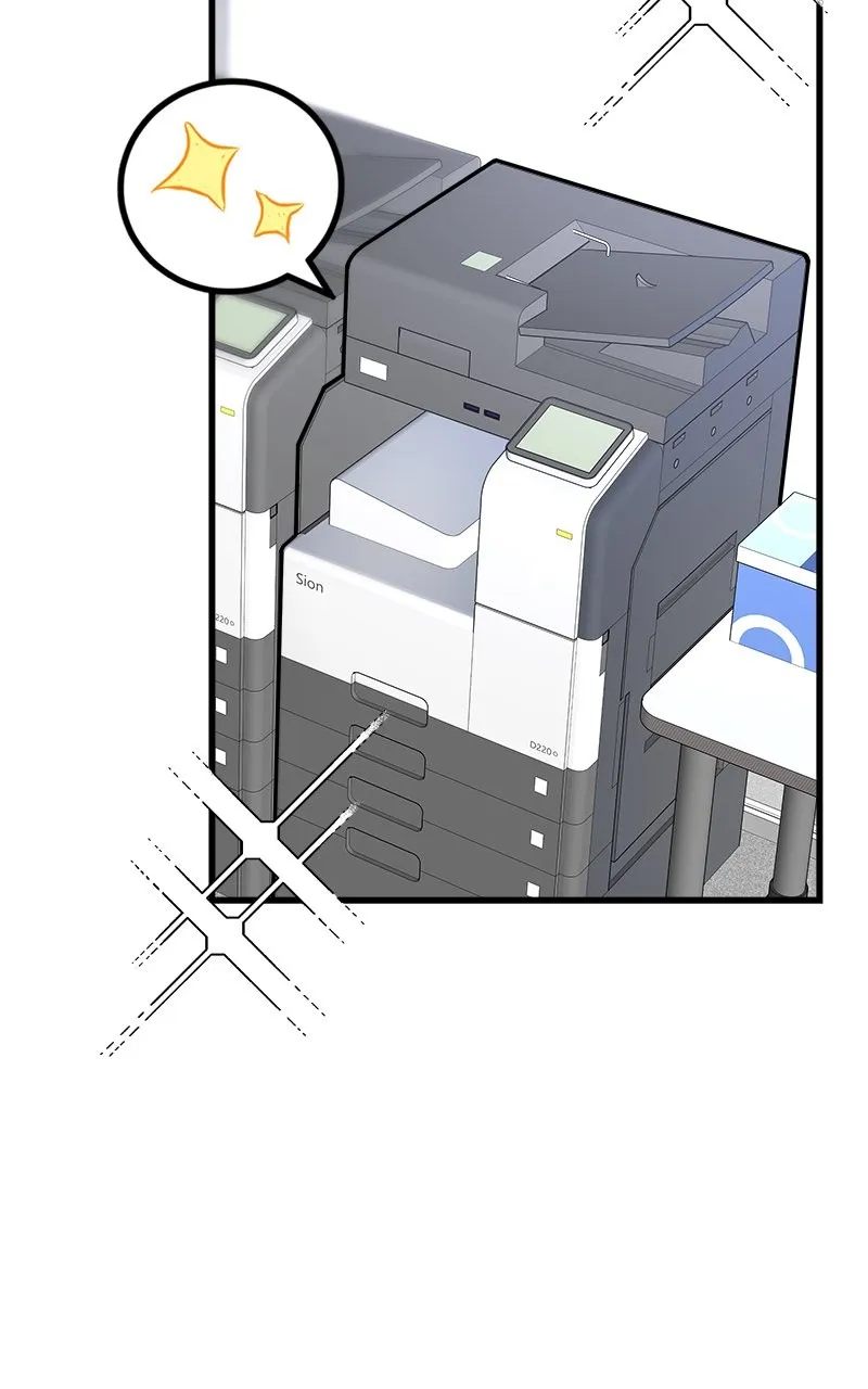 Random Target Chapter 39 page 9 - 