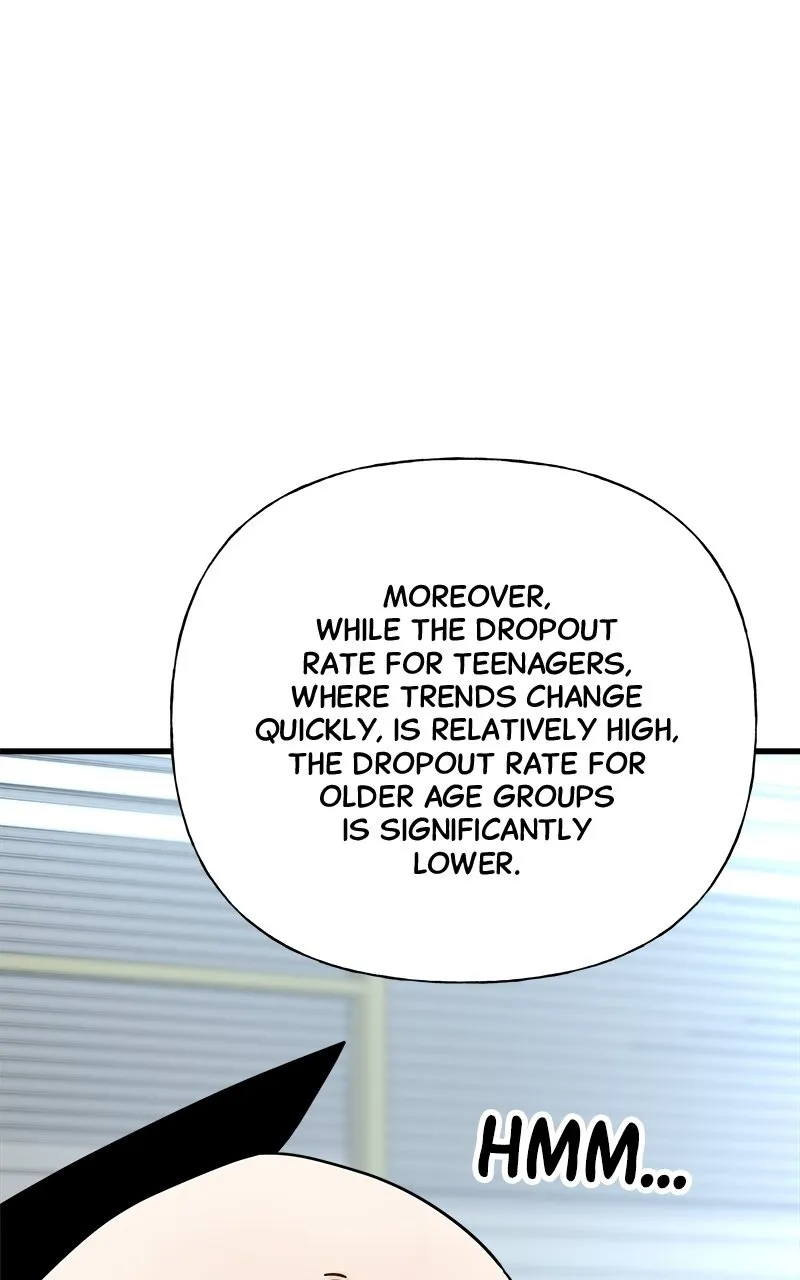 Random Target Chapter 39 page 86 - 