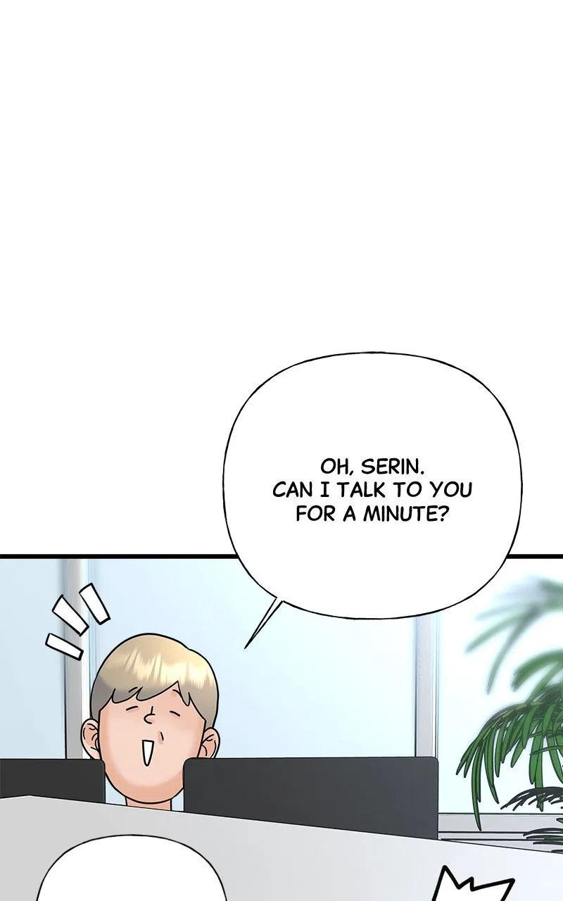 Random Target Chapter 39 page 10 - 