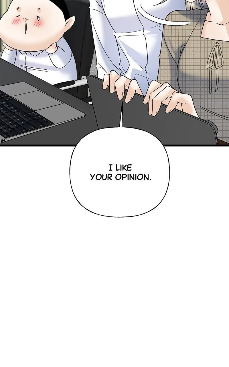 Random Target Chapter 39 page 93 - 