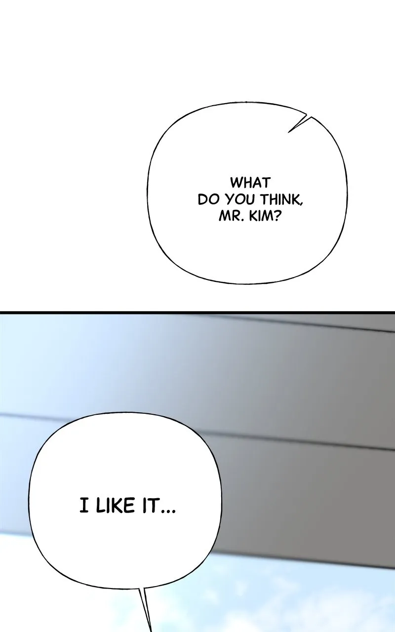 Random Target Chapter 39 page 94 - 