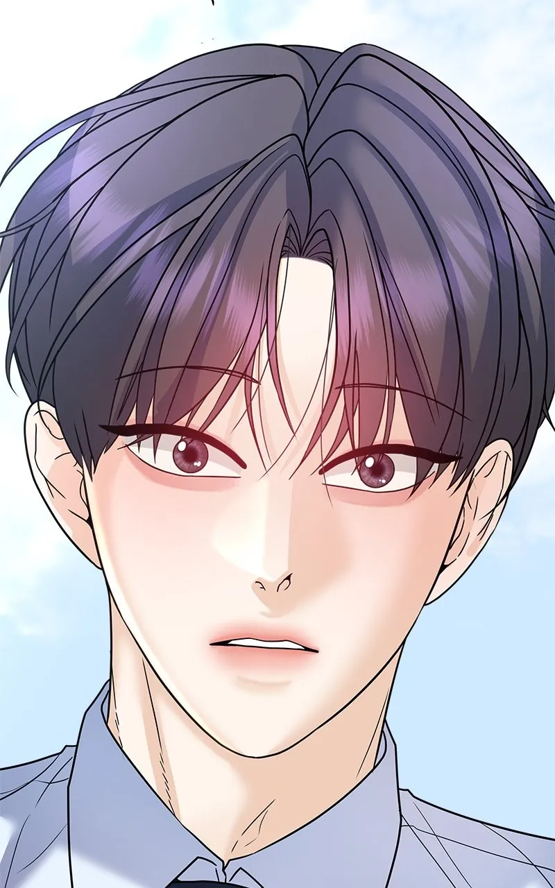 Random Target Chapter 39 page 95 - 