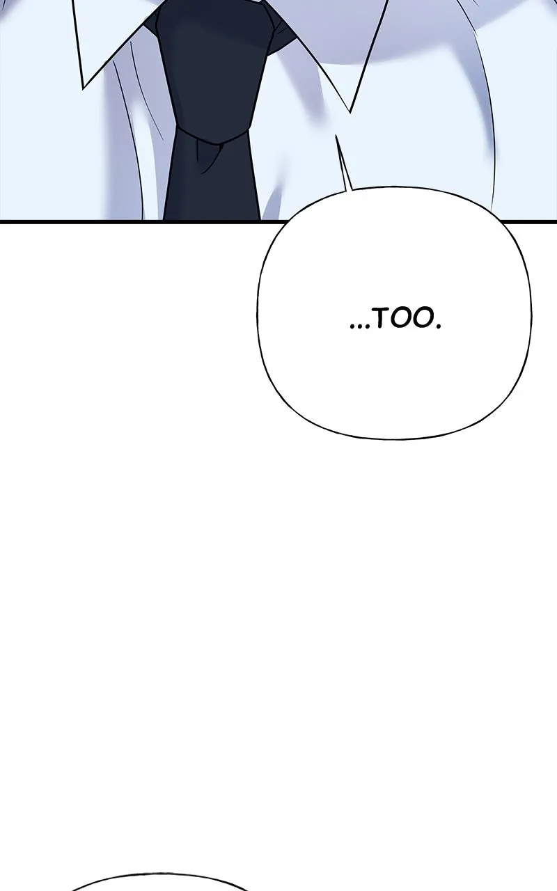 Random Target Chapter 39 page 96 - 