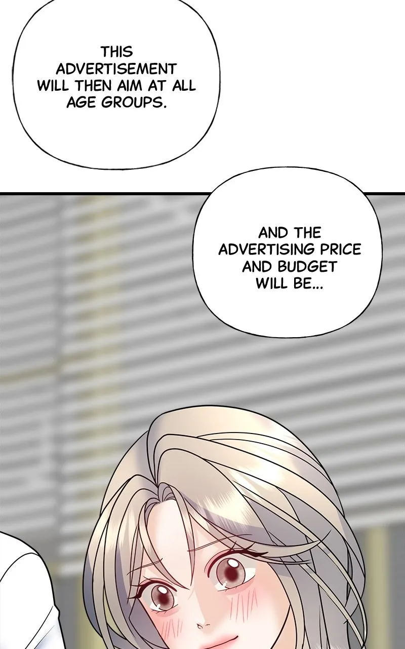 Random Target Chapter 39 page 97 - 
