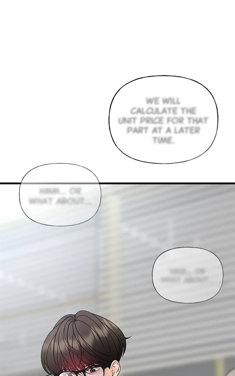 Random Target Chapter 39 page 99 - 