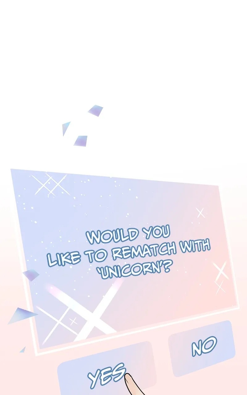 Random Target Chapter 4 page 1 - 