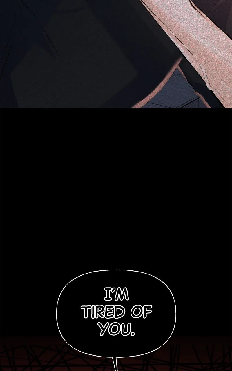 Random Target Chapter 4 page 11 - 