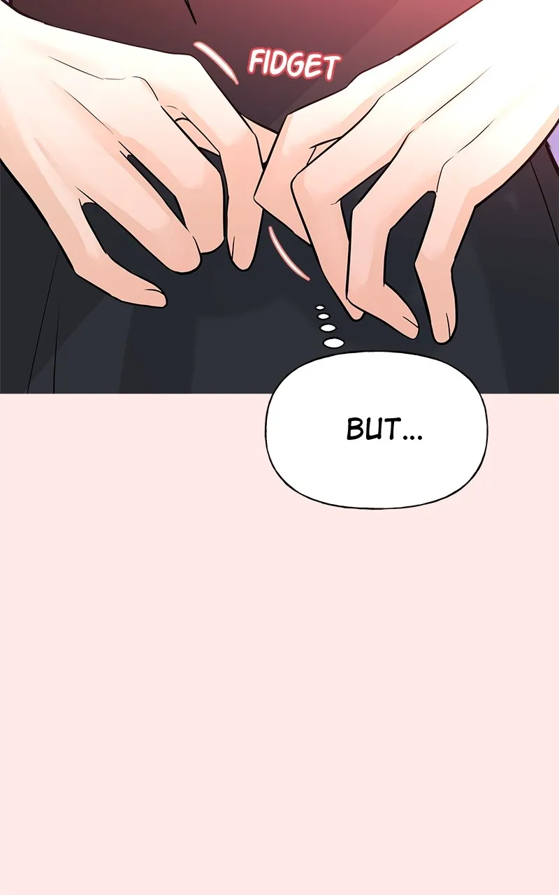 Random Target Chapter 4 page 101 - 
