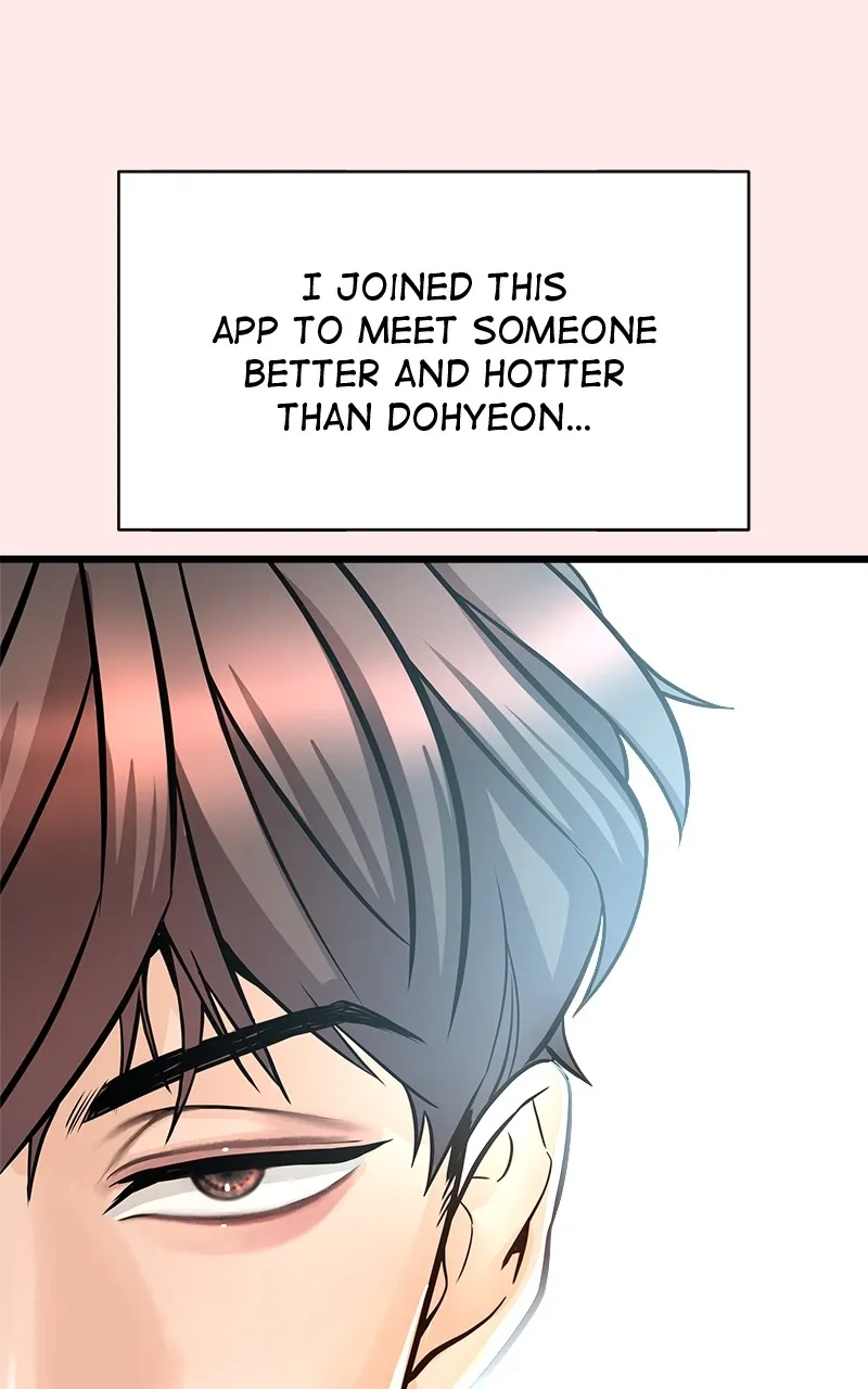 Random Target Chapter 4 page 102 - 