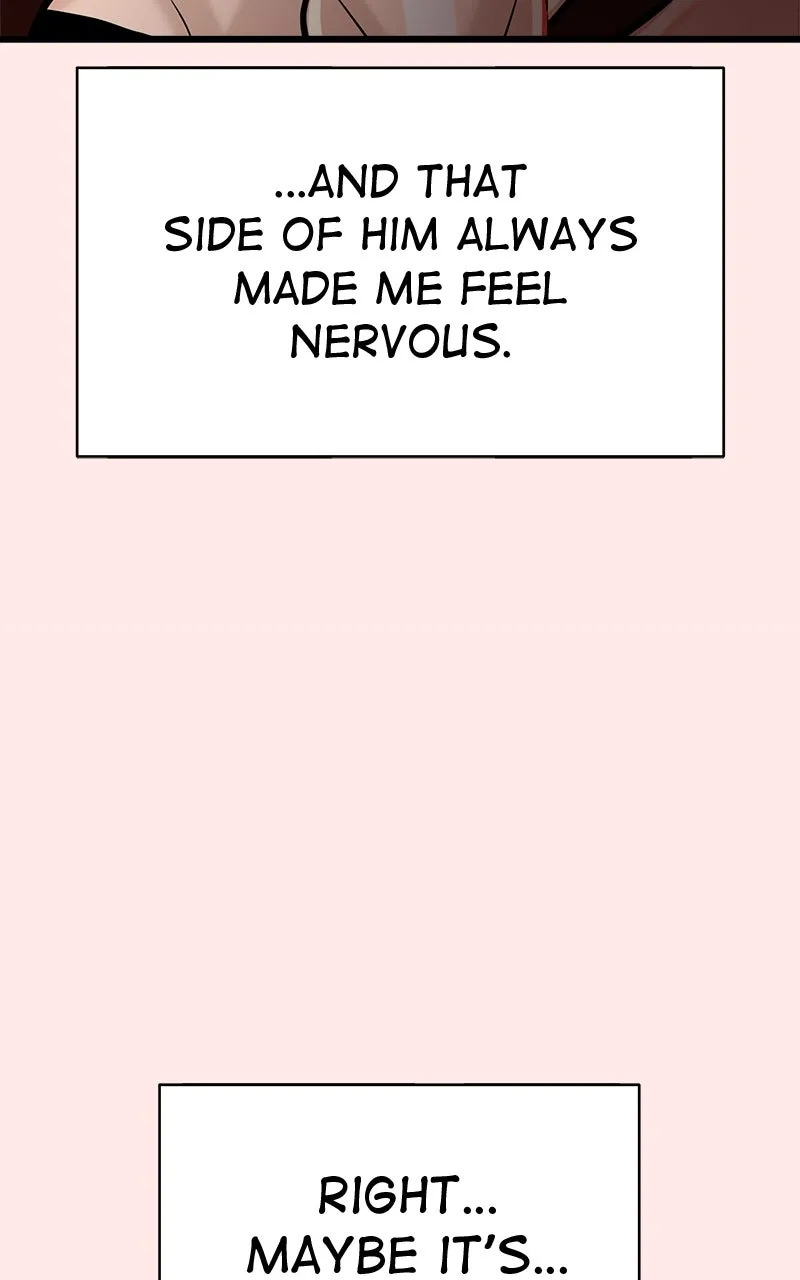 Random Target Chapter 4 page 107 - 