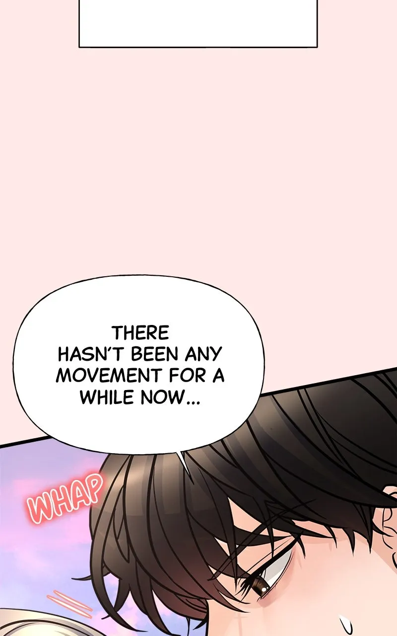 Random Target Chapter 4 page 108 - 