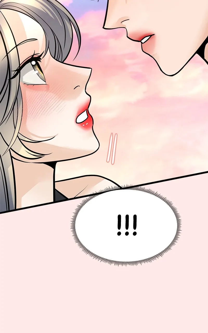 Random Target Chapter 4 page 109 - 