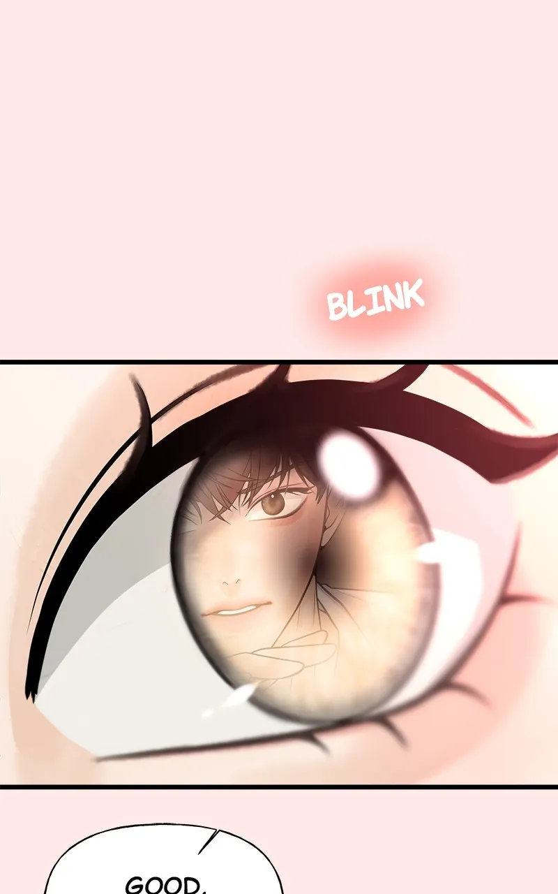 Random Target Chapter 4 page 112 - 