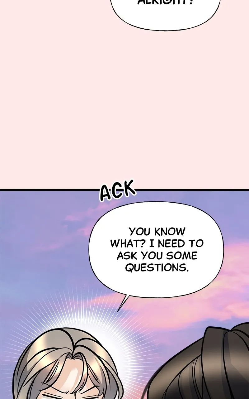 Random Target Chapter 4 page 114 - 