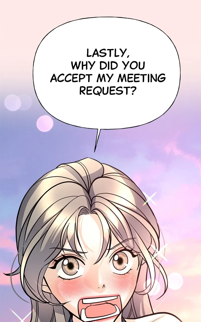 Random Target Chapter 4 page 118 - 