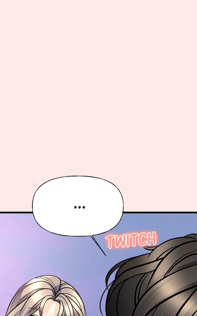 Random Target Chapter 4 page 120 - 