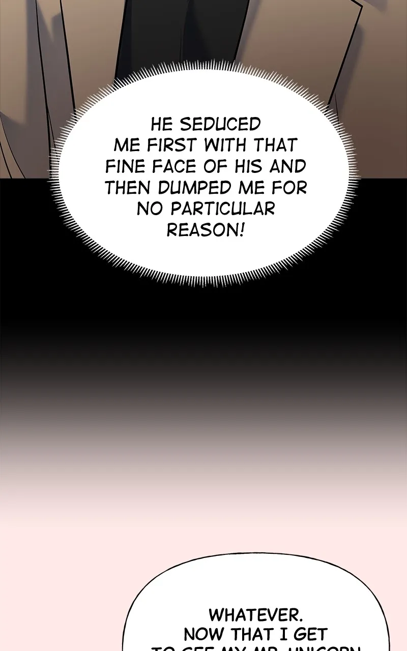 Random Target Chapter 4 page 13 - 