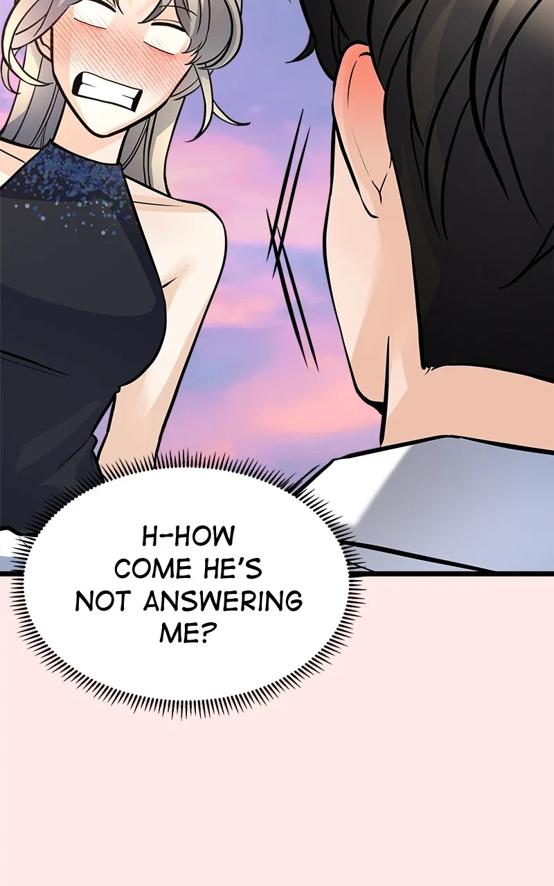 Random Target Chapter 4 page 121 - 