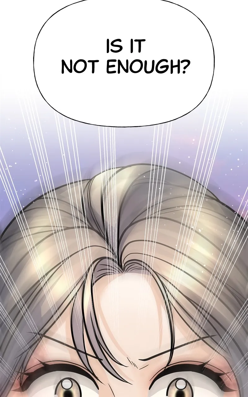 Random Target Chapter 4 page 125 - 