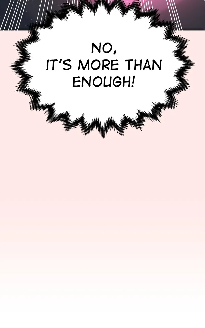 Random Target Chapter 4 page 127 - 