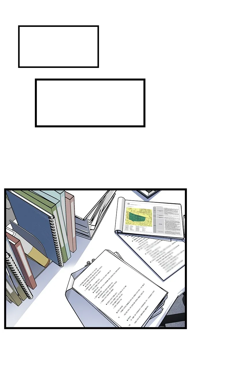 Random Target Chapter 4 page 128 - 