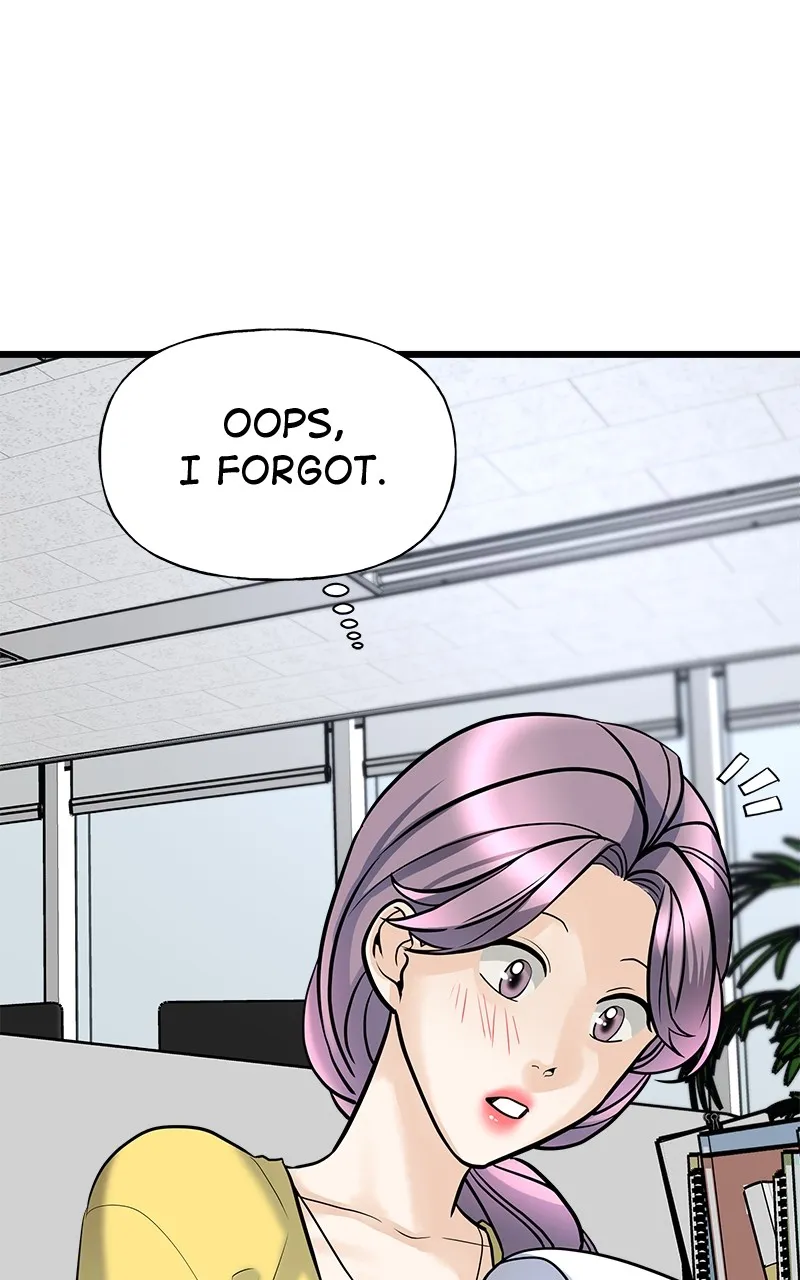Random Target Chapter 4 page 129 - 