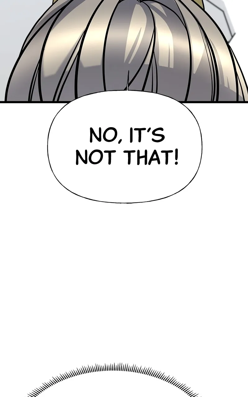 Random Target Chapter 4 page 135 - 