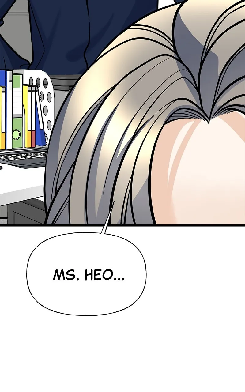 Random Target Chapter 4 page 140 - 