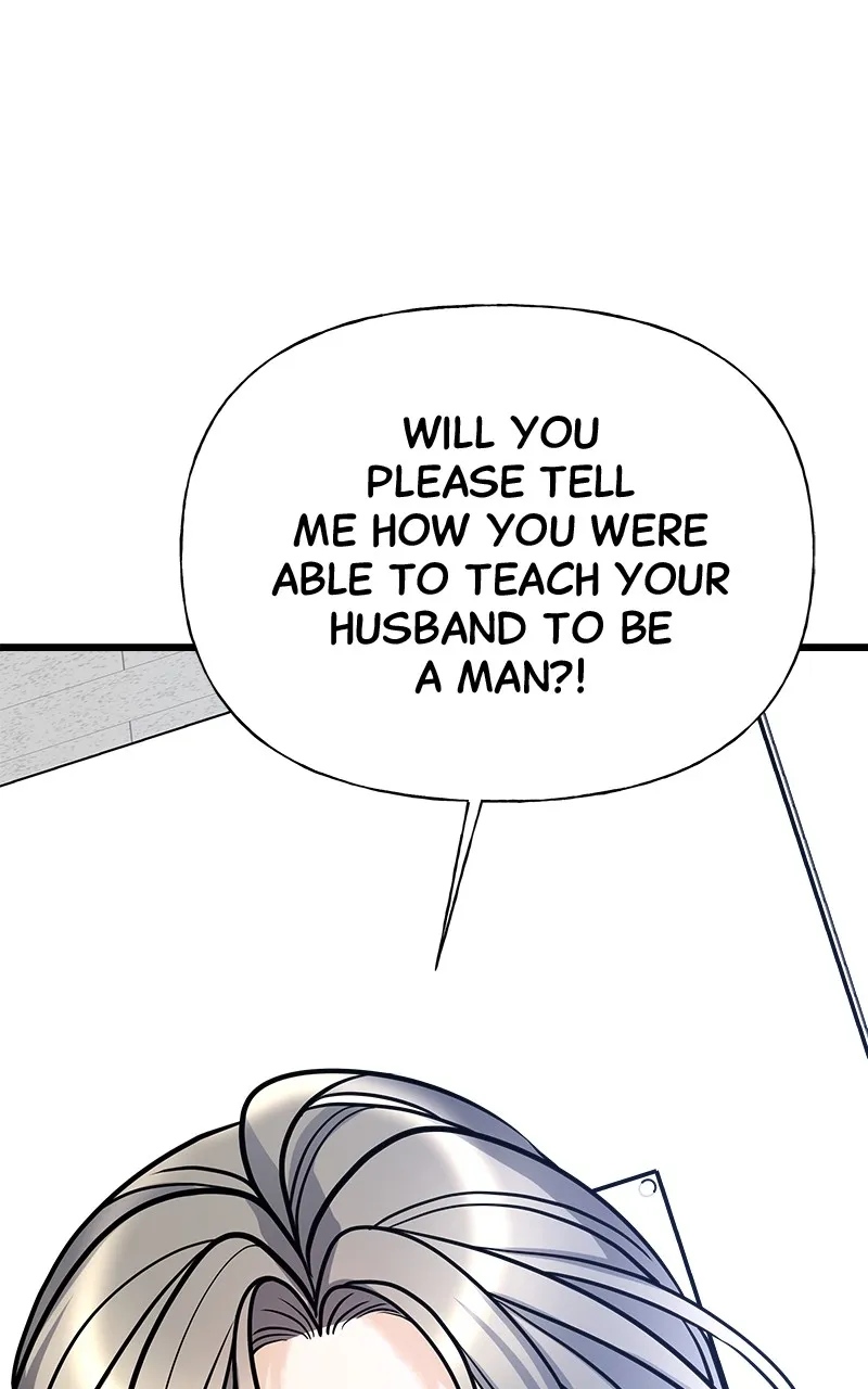 Random Target Chapter 4 page 141 - 