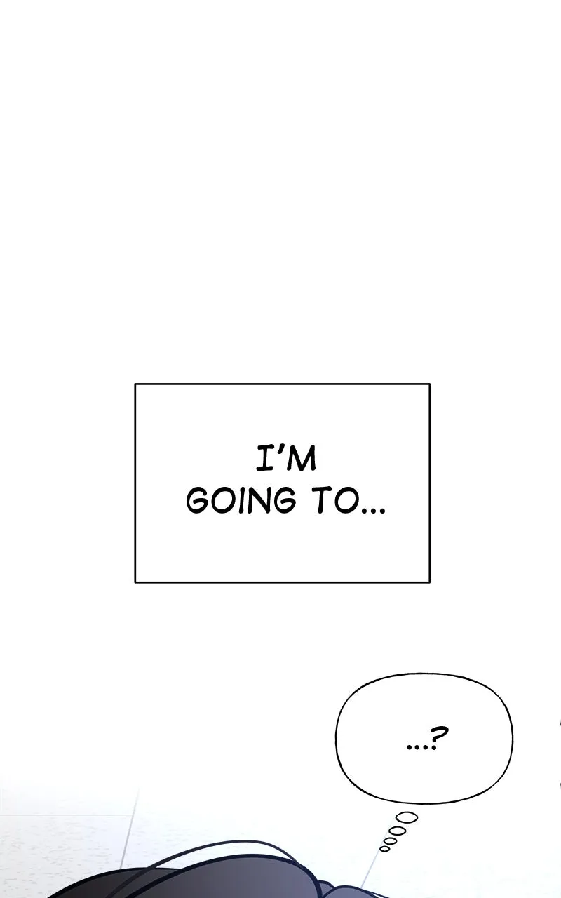 Random Target Chapter 4 page 143 - 