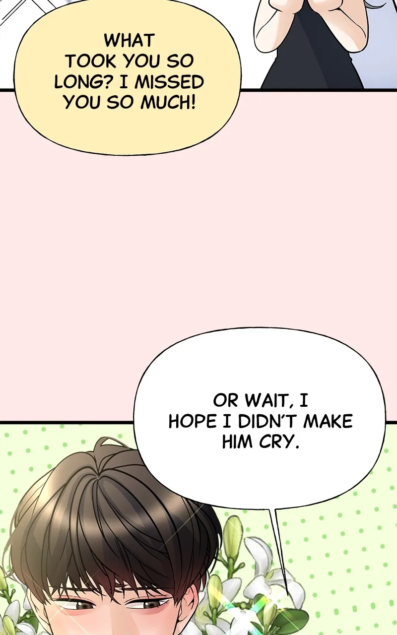 Random Target Chapter 4 page 16 - 