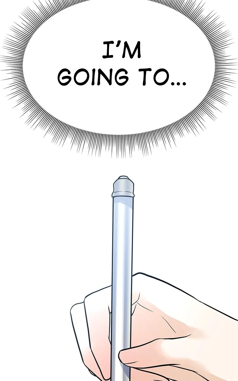 Random Target Chapter 4 page 151 - 